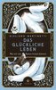 Das glückliche Leben