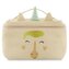 Termiczna torba Lunch Box