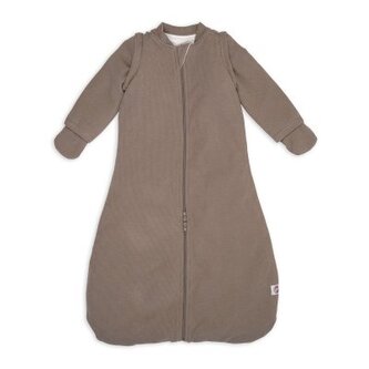 LODGER Hopper Sleeves Rib Buffalo 50/62