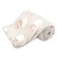 ARÔME HOME Deka mikroflanel 150 x 200 cm, 220 GSM