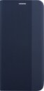 Pouzdro Flipbook Duet Motorola Edge 60 5G/60 Pro 5G/60 Fushion 5G - modrý