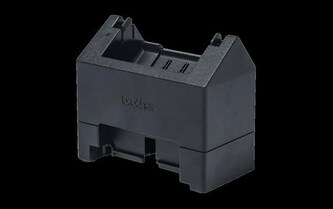 BROTHER PABC003 (nabíječka akumulátorů) RJ-3230BL, RJ-3250WBL, RJ-4230B, RJ-4250WB