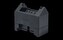 BROTHER PABC003 (nabíječka akumulátorů) RJ-3230BL, RJ-3250WBL, RJ-4230B, RJ-4250WB