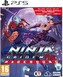 NINJA GAIDEN: Ragebound (PS5)
