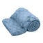 ARÔME HOME Deka mikroflanel 150 x 200 cm, 220 GSM
