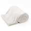 ARÔME HOME Deka mikroflanel 150 x 200 cm, 220 GSM