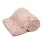 ARÔME HOME Deka mikroflanel 150 x 200 cm, 220 GSM