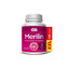 GreenSwan GS Merilin original 60 + 20 tablet XXL