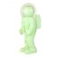 Kula śnieżna - The Astronauts giant zielony