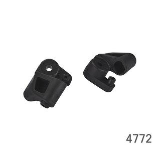 Ramena řízení pro Maxi Deluxe Pro