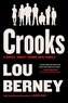Crooks