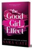 The Good Girl Effect
