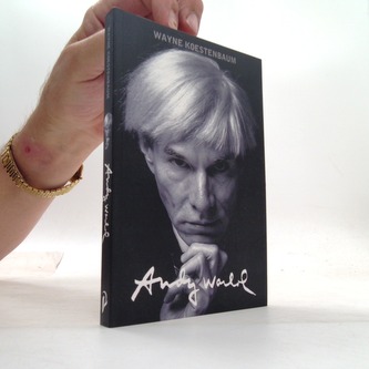 Andy Warhol