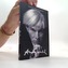 Andy Warhol