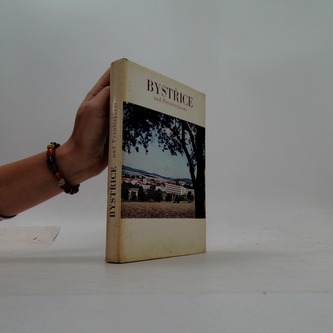 Bystřice nad Pernštejnem