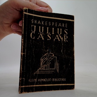 Julius Cäsar