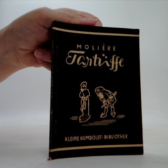 Tartuffe