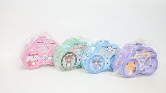 Skarbonka rower D40286 23086