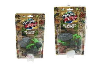 Dinozaury zestaw H13513 42993