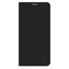Pouzdro Flipbook Duet Xiaomi Redmi Note 14S 4G - černé