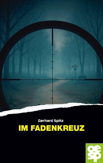 Im  bedrohlichen Fadenkreuz