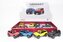 Ford Bronco open top 2022 HXKT255 38811