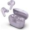 Sluchátka JLAB Go Pods ANC Purple