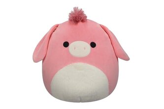 Squishmallows 35cm Świnka Maudie 4227 17298