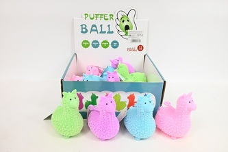 Zabawka gumowa 1szt 01469 14691