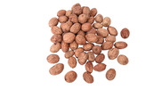 Dekorace - Amra pod natural 20 g