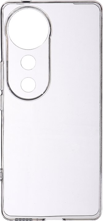 Pouzdro Azzaro TPU slim Vivo V40 5G/S19 5G Pro