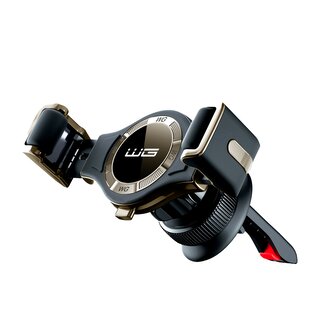 Držák do auta WG 43 - černý