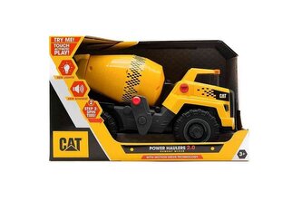 CAT betoniarka św/dźw 83357 33575