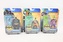 SPIN Batman Ninja figurka 6" +akces. 6074348 /4