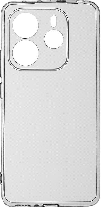 Pouzdro Azzaro TPU slim Xiaomi Redmi Note 14 5G