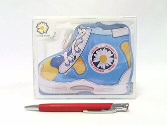 Skarbonka D37208 97981