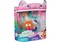 SPIN GABY 2pak figurek Akwarium 6074329 /5