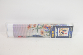 Diamentowa mozaika zwierzęta 2000589 05896