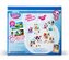TMT LPS fig G7 S3 Pairs 2pak mix LPS00623