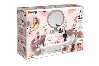 SMOBY My Beauty studio 320258
