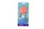 Trąbka do roweru Stitch 813 08139