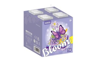 KOCO klocki Motyl 471el 03058 44316 /24 KOCO klocki Motyl 471el 03058 44316 /24