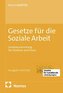Gesetze für die Soziale Arbeit
