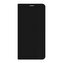 Pouzdro Flipbook Duet Honor 400 Pro 5G - černé