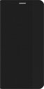 Pouzdro Flipbook Duet Xiaomi Poco F6 5G - černé