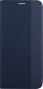 Pouzdro Flipbook Duet Oppo A60 5G - modré