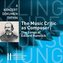 The Music Critic as Composer: The Songs of Eduard Hanslick