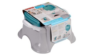 FP nocnik podnóżek HPY87 /1