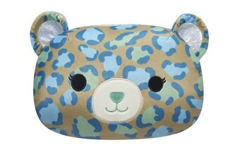 Squish.Stackables 30cm Lampar.Enos 5455 12118