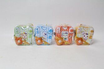 Skarbonka 1272P 23239